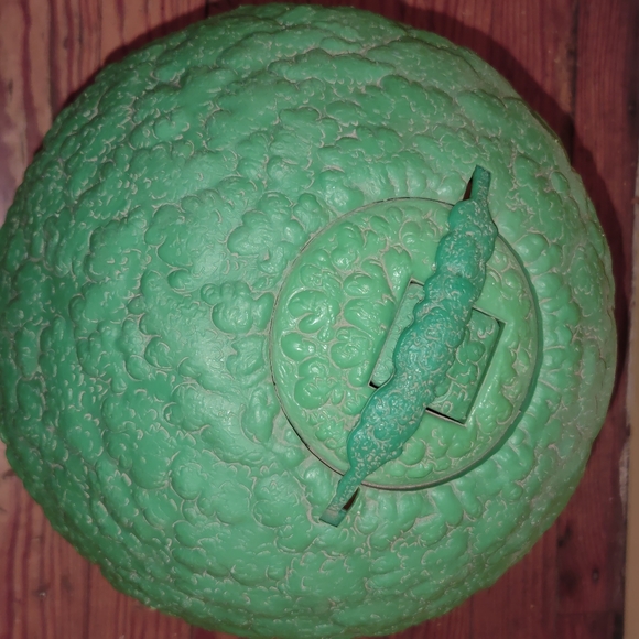 Vintage 1975 Kenner Tree Tots Family Tree House - Picture 8 of 8